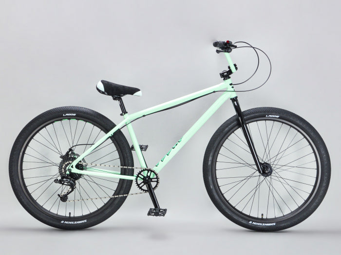 Mafia Bomma 27.5" Wheelie Bike
