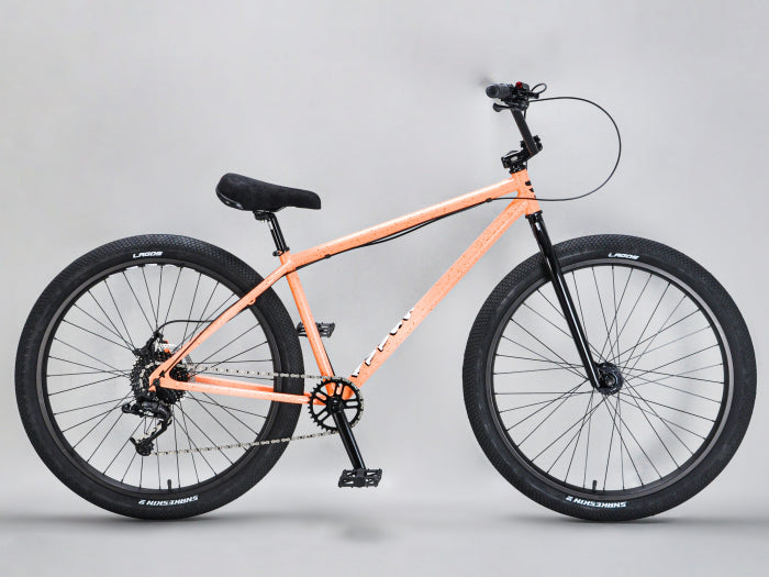 Mafia Bomma 27.5" Wheelie Bike