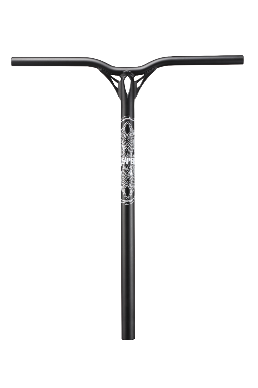Envy Reaper V3 Handlebar