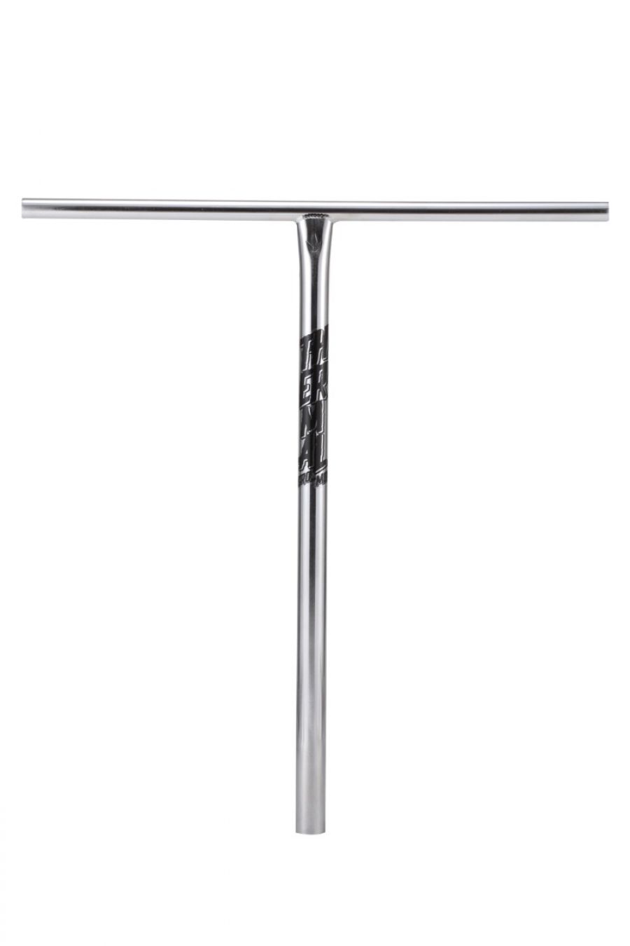 Envy Thermal Handlebar