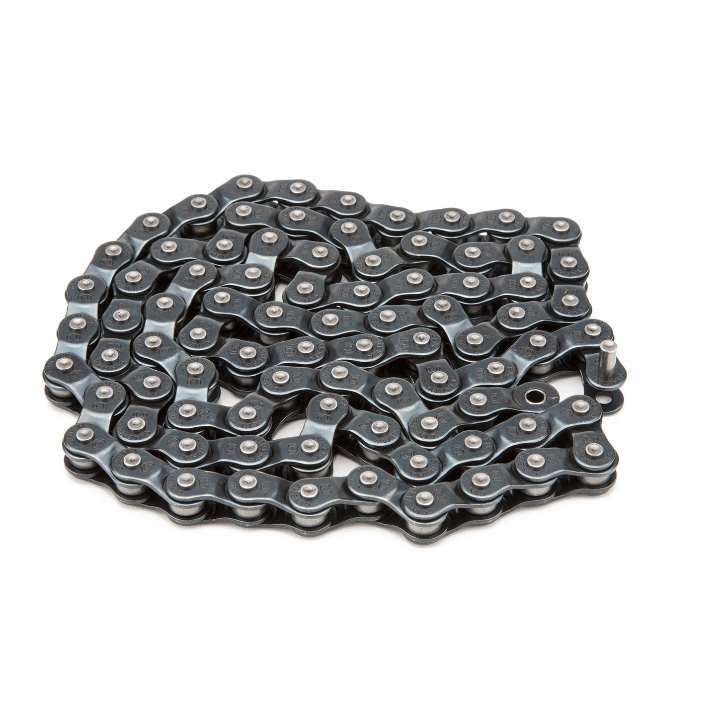 Cinema Sync Half Link Chain