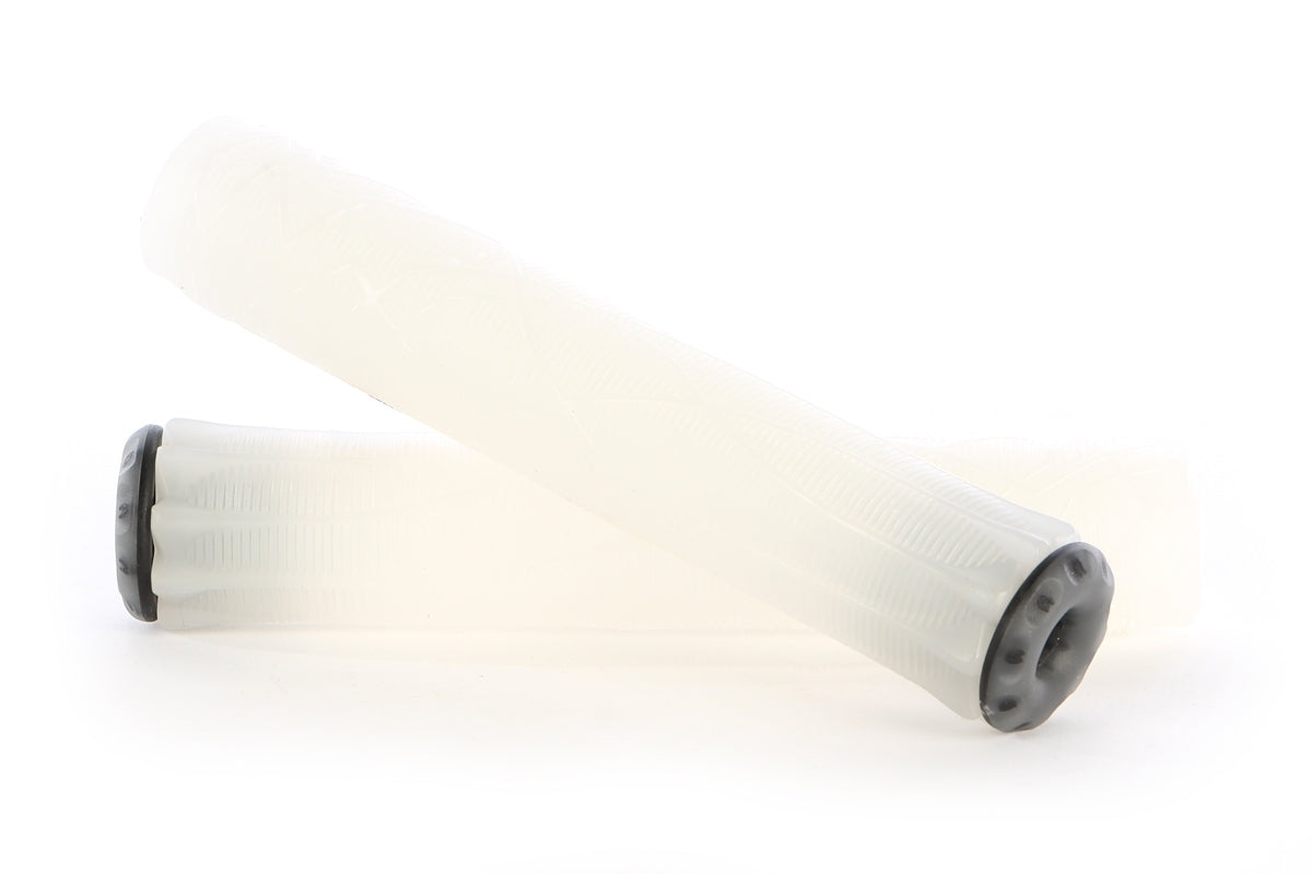 Ethic DTC Grips