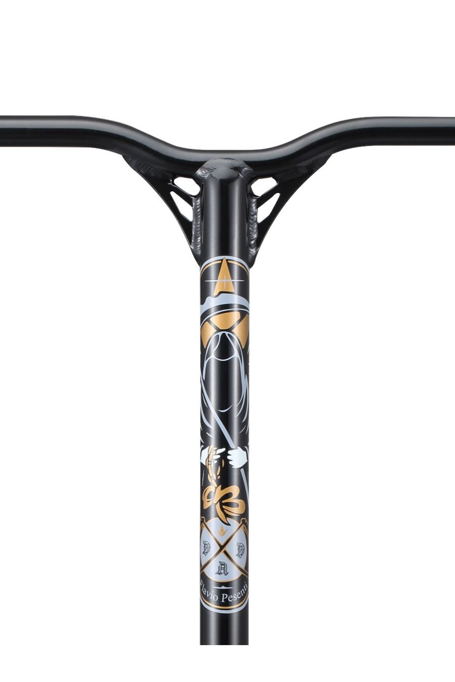 Envy Reaper V2 Handlebar