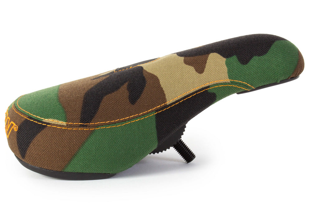 Eastern Bikes Pivotal Seats