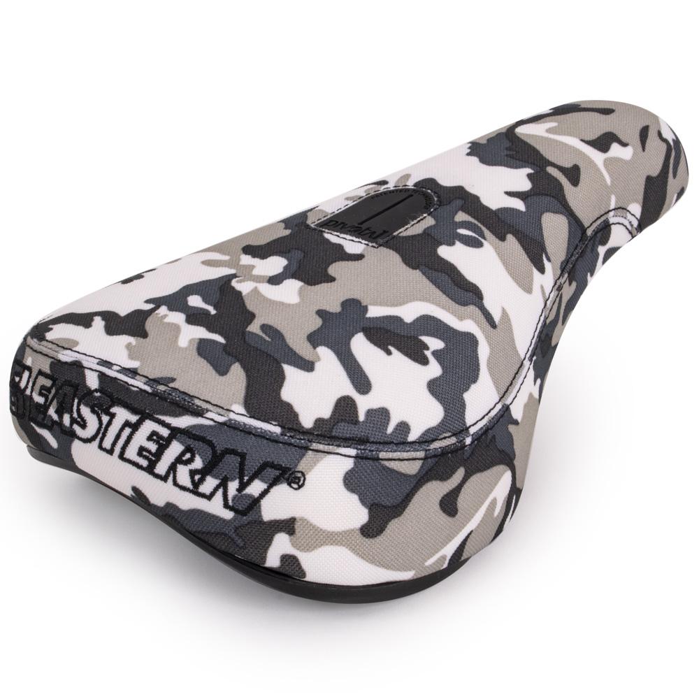 Eastern Bikes Pivotal Seats