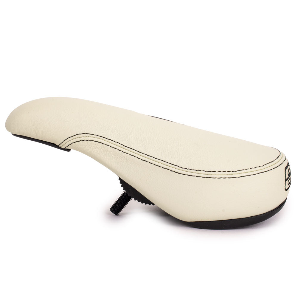 Eastern Bikes Pivotal Seats