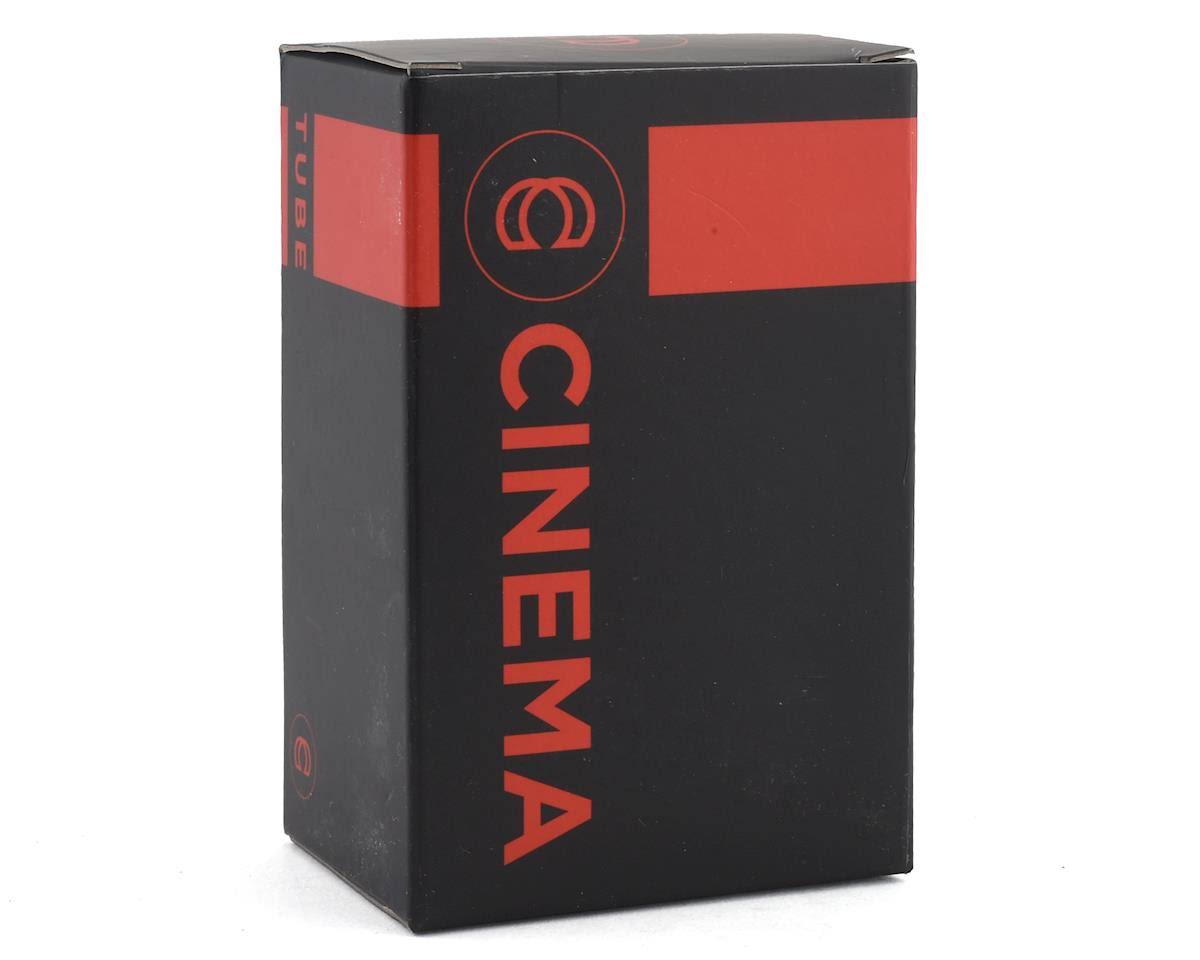 Cinema 20" Bike Tube