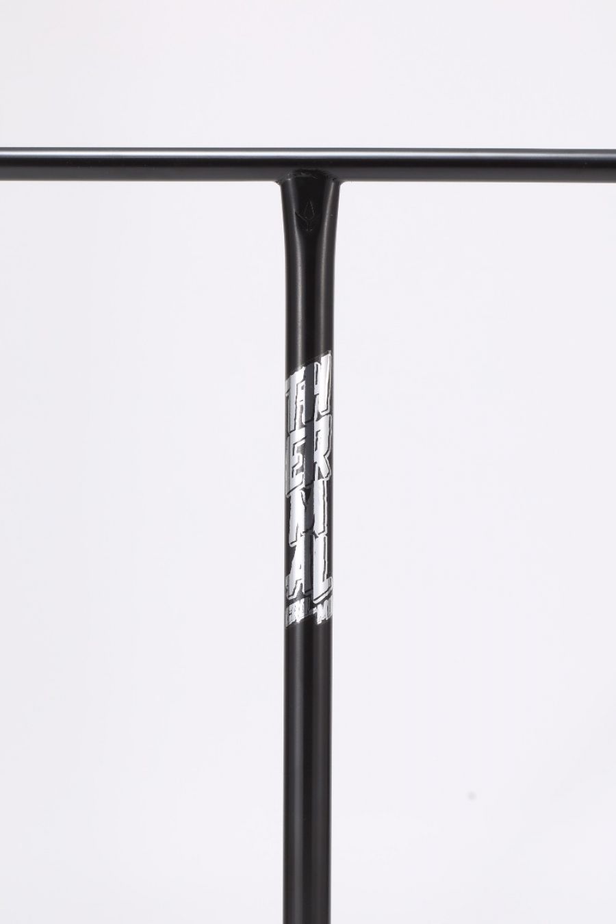 Envy Thermal Handlebar