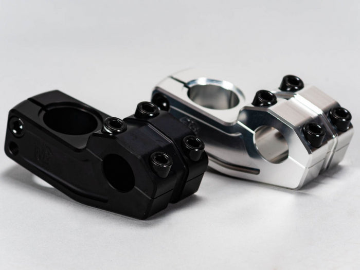 Mafia Top Load Stem