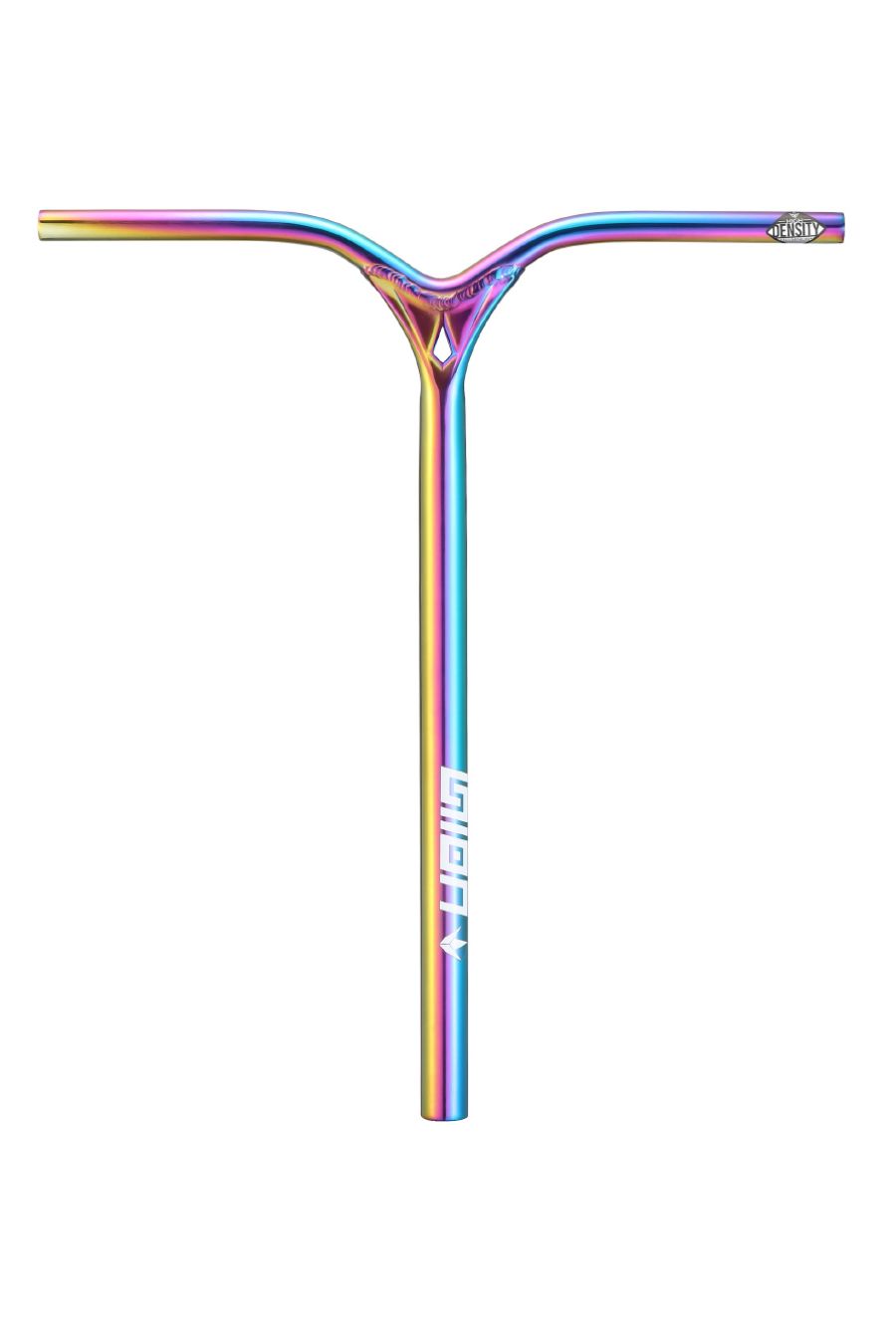 Envy Union Handlebar