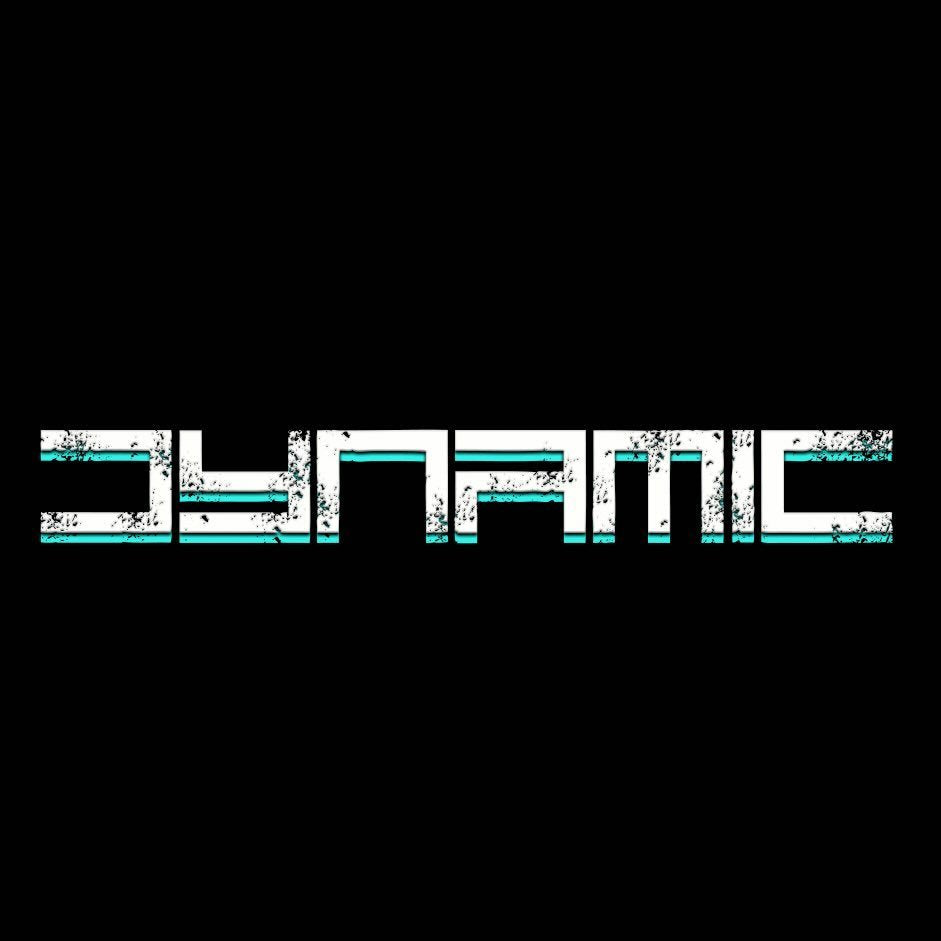Dynamic Pro Scooters & Bikes