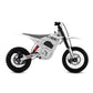 Throne Strike Shadow 48V
