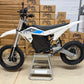 Electro & Company ETM RTR Lite