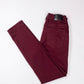 J-Walkers 2.0 Pants Maroon