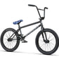 We The People Crysis BMX Bike 20.5"