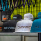 DYNAMIC New Era Snap Backs