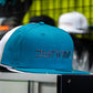 DYNAMIC New Era Snap Backs
