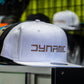 DYNAMIC New Era Snap Backs