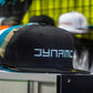 DYNAMIC New Era Snap Backs