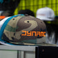 DYNAMIC New Era Snap Backs