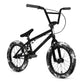 ELITE Pee Wee 18" BMX Bike