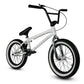 ELITE Pee Wee 18" BMX Bike