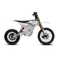 Throne Strike Shadow 72v