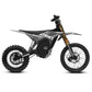 Throne Strike Shadow 72v