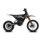 Throne Strike Shadow 72v