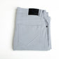 J-Walkers 2.0 Pants Grey