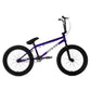 Elite BMX Destro