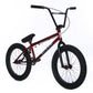 Elite BMX Destro