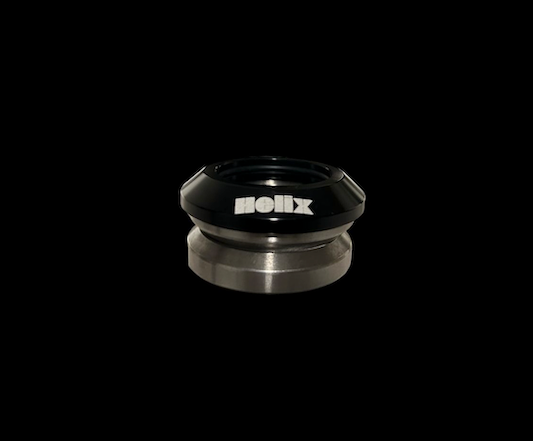Helix Headset