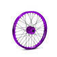 SRPNT Wheelset