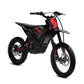 Throne Strike Shadow 60V