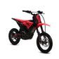 Throne Strike Shadow 48V
