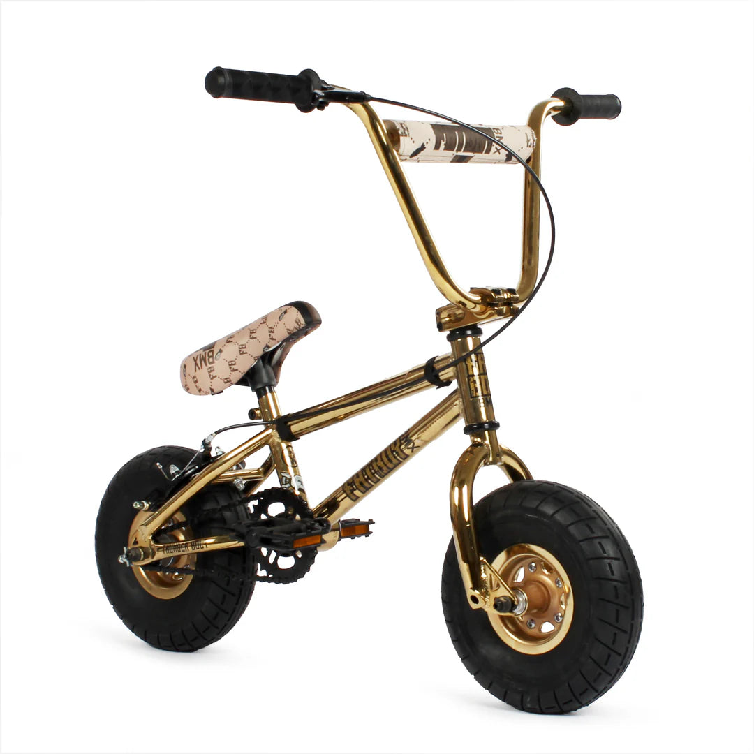 Fatboy Mini BMX Bike Dynamic Pro Shop Fatboy Mini BMX Bike Dynamic Pro Shop