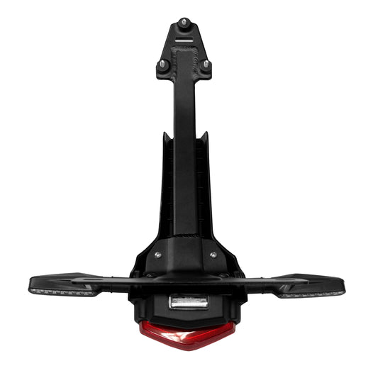 Throne SRPNT Turn Signal Complete Kit
