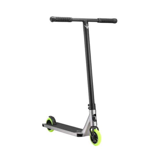 Envy Colt S6 Scooter