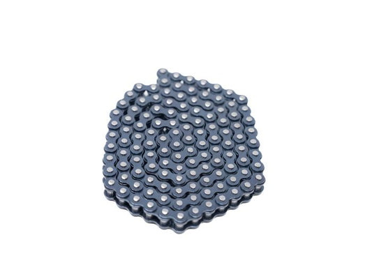 EBox V2 Chain