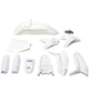 EBox Replacement Plastics Kit