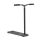 Envy TS Pro Trampoline Scooter