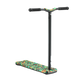 Envy TS Pro Trampoline Scooter