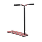 Envy TS Pro Trampoline Scooter