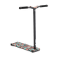 Envy TS Pro Trampoline Scooter