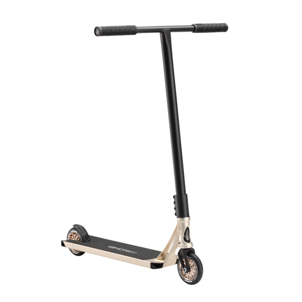 Envy Prodigy X ONE Street