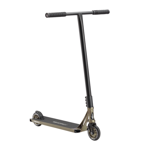 Envy Prodigy X ONE Street