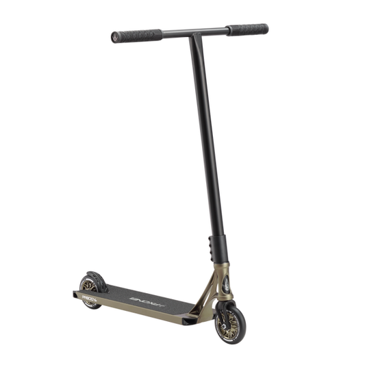 Envy Prodigy X ONE Street