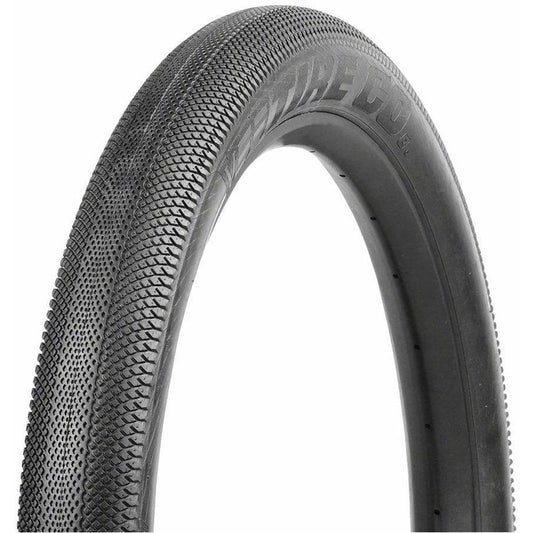 Vee Tire Speedster 29" x 2.8"