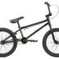 Haro Downtown 18" BMX Bike